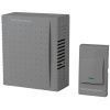 Дверной звонок Elektrostandard DBQ26 4690389175565