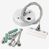 Подвес тросовый Hesby Lighting Skylite (Скылите) HSBL_0035