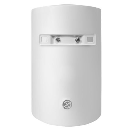 Водонагреватель электрический накопительный 2 кВт Royal Thermo RWH 30 Heatronic DL Slim DryHeat