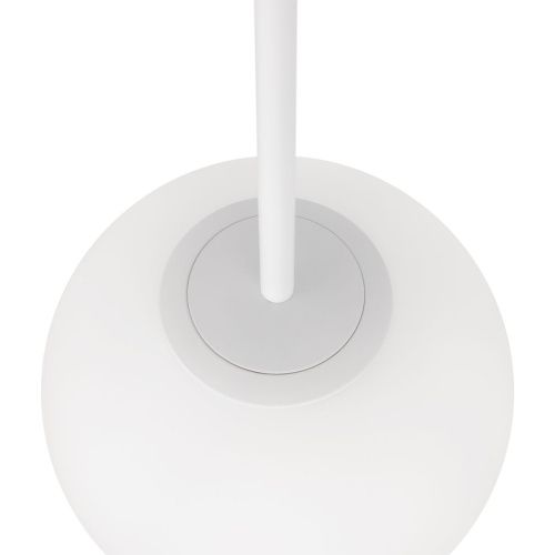 Светильник подвесной Maytoni Basic form Modern MOD321PL-01W1 - фото 3