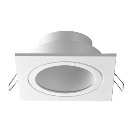 Светильник встраиваемый Novotech Morus (Морус) 371001