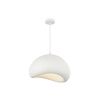 Светильник подвесной ST Luce Wabi Sabi (Ваби Саби) SL1522.513.01