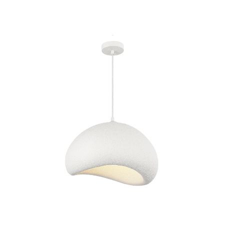 Светильник подвесной ST Luce Wabi Sabi (Ваби Саби) SL1522.513.01
