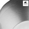 Спот Arte Lamp Sfera (Сфера) A5781AP-1SS