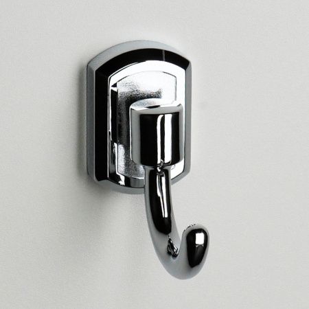 Крючок WasserKRAFT 3023