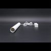 Трековый магнитный светильник Aployt Magnetic track 48 (Магнетиц трацк 48) APL.0126.10.06