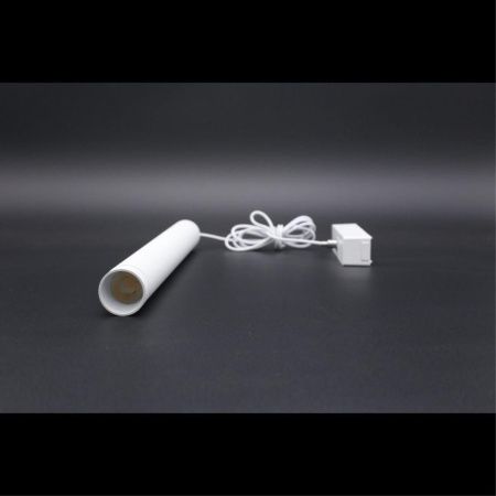 Трековый магнитный светильник Aployt Magnetic track 48 (Магнетиц трацк 48) APL.0126.10.06