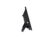 Прожектор светодиодный SignImpress TGD 30W Green