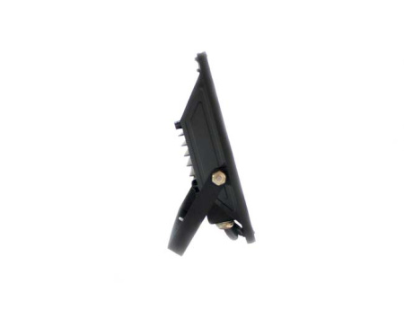 Прожектор светодиодный SignImpress TGD 30W Green