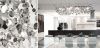Светильник подвесной ImperiumLoft Tezani (Тезани) 84495-22