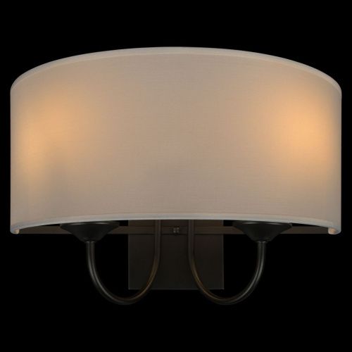 Светильник настенный Loft It Balance 10416W BL - фото 2