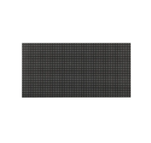 Модуль светодиодный SignImpress Р5 SMD Indoor RGB - фото 5