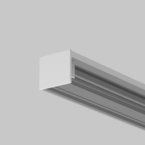 Комплект заглушек Maytoni Led Strip 642065 - фото 5