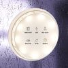 Светодиодная лента Maytoni Led Strip 10124