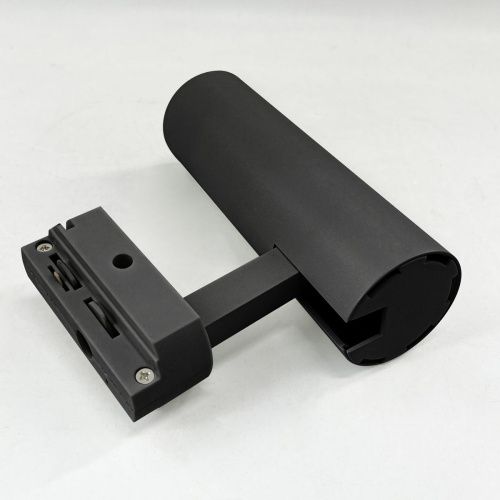 Трековый светильник SWG Standard TL3P 00-00008844 - фото 4