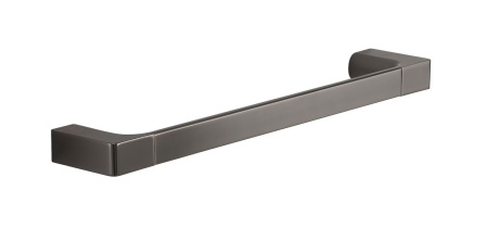 Полотенцедержатель Gedy Pirenei PI21/35(81)