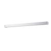 Светильник настенный Escada Trace (Траце) 10214/S LED White