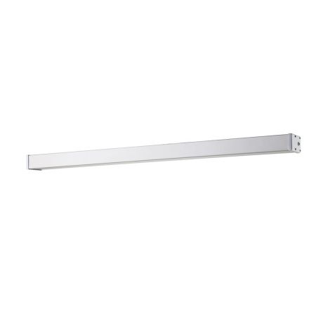 Светильник настенный Escada Trace (Траце) 10214/S LED White