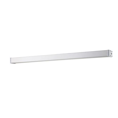 Светильник настенный Escada Trace (Траце) 10214/S LED White - фото 2