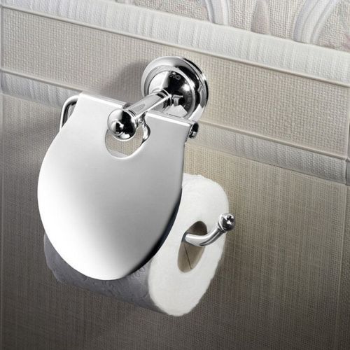 Бумагодержатель Sapho ASTOR 1325-17 - фото 2