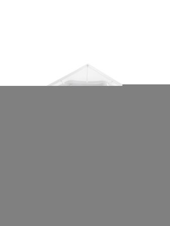 Душевой поддон акриловый Wemor 10000002919 90х90 белый с каркасом