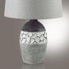 Настольная лампа Lumion Comfi (Цомфи) 8118/1T
