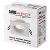 Светильник встраиваемый SignImpress SI010110