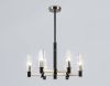 Люстра на штанге Ambrella Light Heigh Light (Хеигх Лигхт) LH55501