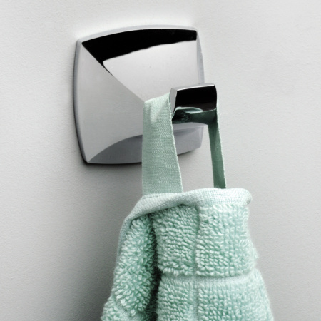 Крючок WasserKRAFT 2523