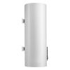Водонагреватель электрический накопительный 2 кВт Electrolux EWH 80 Gladius Inverter
