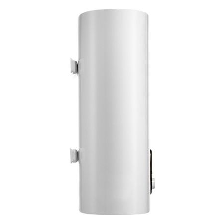 Водонагреватель электрический накопительный 2 кВт Electrolux EWH 80 Gladius Inverter