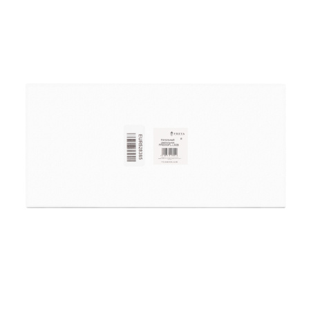 Торшер Freya Fancy (Нарядный) FR6059FL-L60B