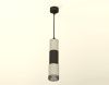Светильник подвесной Ambrella Light Techno (Тецхно) XP7423021