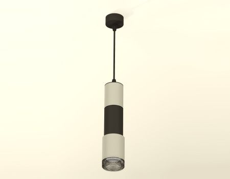 Светильник подвесной Ambrella Light Techno (Тецхно) XP7423021