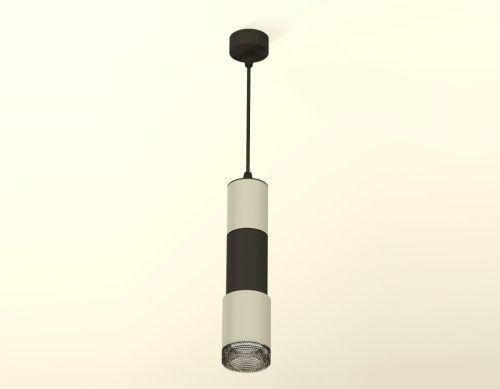 Светильник подвесной Ambrella Light Techno (Тецхно) XP7423021 - фото 4