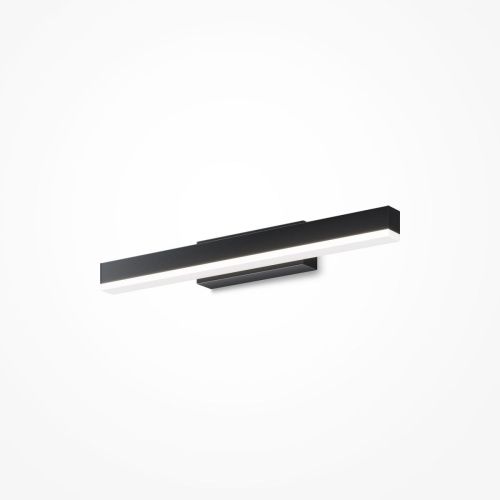 Подсветка Maytoni Fichte MIR012WL-L9B4K - фото 2