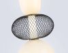 Светильник подвесной Ambrella Light Modern (Модерн) LH11008