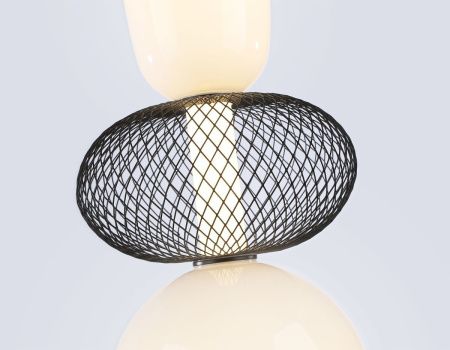 Светильник подвесной Ambrella Light Modern (Модерн) LH11008