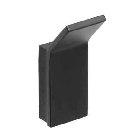 Крючок Bemeta NERO 135106020