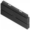 Трековый магнитный светильник Hesby Lighting ElDeko (ЕлДеко) HSBL_0084