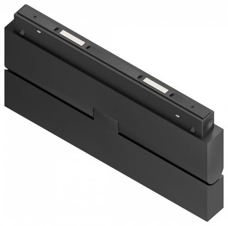 Трековый магнитный светильник Hesby Lighting ElDeko (ЕлДеко) HSBL_0084