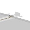 Шинопровод однофазный встраиваемый Hesby Lighting Skylite (Скылите) HSBL_0036