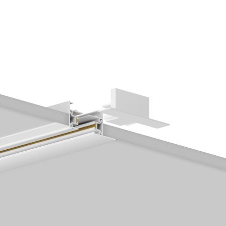 Шинопровод однофазный встраиваемый Hesby Lighting Skylite (Скылите) HSBL_0036