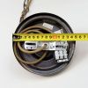 Люстра подвесная Citilux Фонда CL303223