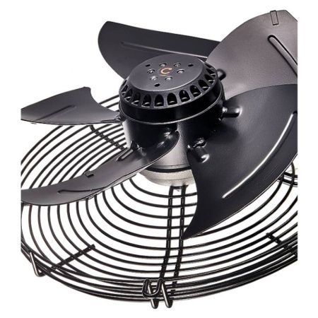 Тепловая пушка Ballu BHP-M-15