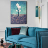 Бра ImperiumLoft 85010-22