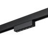 Трековый светильник Lumker SY-Link (СЫ-Линк) 00-00013642