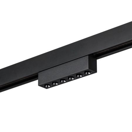 Трековый светильник Lumker SY-Link (СЫ-Линк) 00-00013642