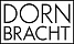 Dornbracht Dornbracht Дорнбрахт