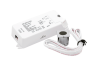 ИК-выключатель взмах руки SWG Standard SR 00-00001605